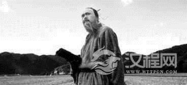孔子对汉族文化有着怎样的影响