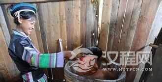 瑶族文化泡瑶族药浴都应该注意啥
