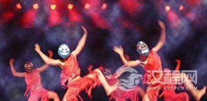 鄂伦春族音乐有什么风格？鄂伦春族音乐文化简介