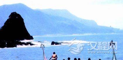 高山族的禁忌有哪些？高山族禁忌习俗简介