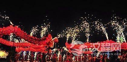 高山族节日有什么风俗？高山族节日特色简介