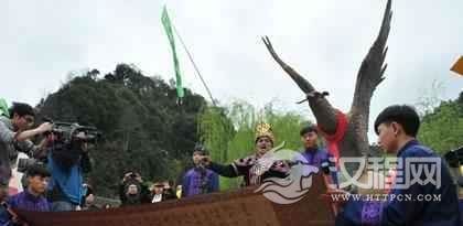 仡佬族节日仡佬族的敬雀节是一个什么样的节日