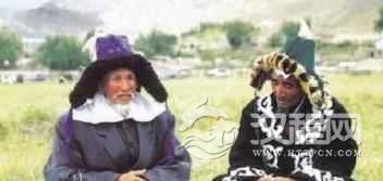 哈萨克族有着怎样的起源与历史发展