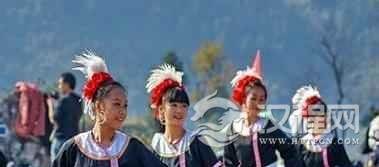 布朗族舞蹈布朗族舞蹈概况