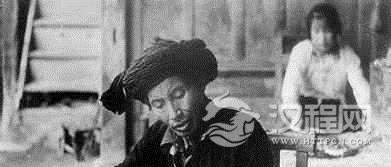 阿昌族银饰又何历史？又有啥特色