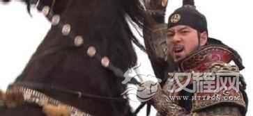 朝鲜族历史檀君神话与朝鲜族有何关系