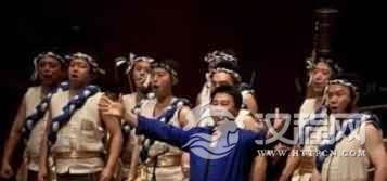 汉族音乐汉族民歌有何艺术特色