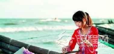 京族历史中国京族和越南京族有何关系