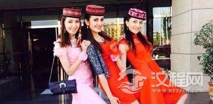 塔吉克族图腾有什么象征意义？塔吉克族图腾象征简介