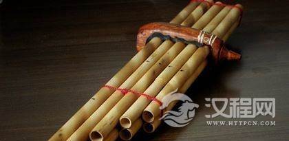 民族音乐文化介绍：侗族乐器