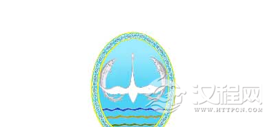 赫哲族的文化交流介绍赫哲族优秀的文化