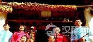 汉族音乐汉族民乐是怎样发展的