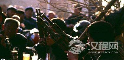 基诺族有什么丧葬风俗？基诺族葬俗文化简介