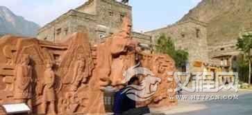 羌族是怎样由来的？羌族历史简介