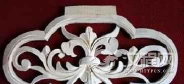 纳西族文化纳西族最具特色的木雕艺术