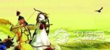 满族文化满族八大姓氏的历史起源究竟是什么