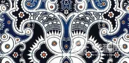 布依族图腾布依族的图腾是什么