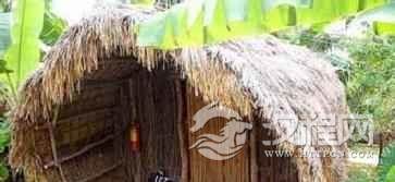 黎族人是怎样发展至今的黎族历史简介