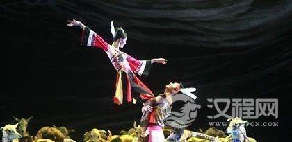 黎族文化图腾，黎族图腾预示着什么？