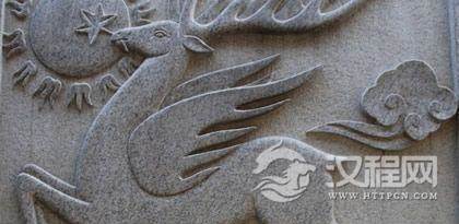 裕固族图腾是什么？裕固族图腾含义简介