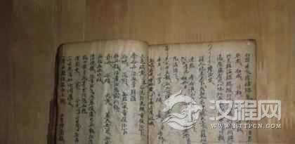 为什么说傣族医药是傣族文化象征性的代表