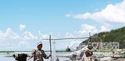 赫哲族风俗有什么历史？赫哲族风俗文化介绍