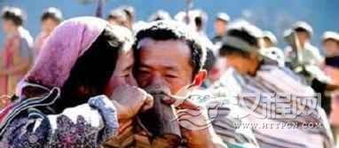 怒族文化怒族有着怎样的酒文化？