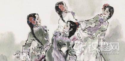 达斡尔族民间英雄故事有哪些？达斡尔英雄故事种类