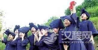 壮族音乐壮族人喜欢在什么时候唱歌