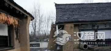 满族住房文化满族人对自己房子的要求是什么