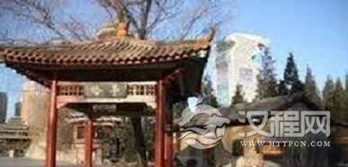 京族建筑京族的“石条房”有何特点