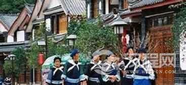 水族禁忌都有啥？主要体现在哪几方面