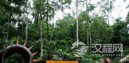 基诺族有哪些禁忌？基诺族禁忌文化简介