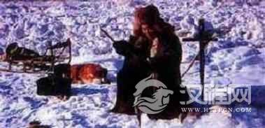 赫哲族历史赫哲族历史渊源简介