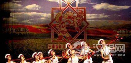 白族舞蹈有什么类型？白族舞蹈文化