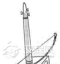 塔吉克族的塔吉克艾捷克是什么？塔吉克艾捷克的特点