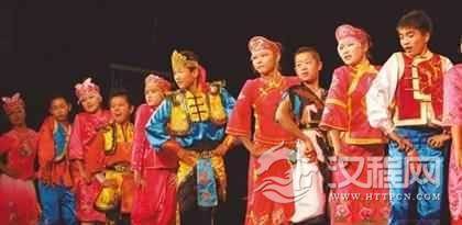 锡伯族文化锡伯族的民间歌曲有哪些