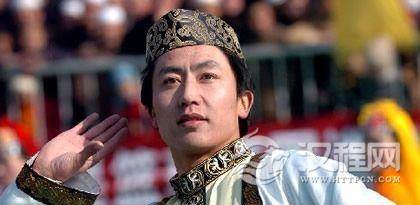 撒拉族名人有谁？撒拉族名人生平简介