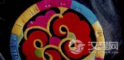 怒族图腾代表什么？怒族图腾意义简介