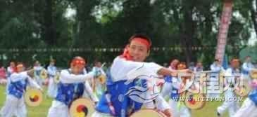 朝鲜族早期历史简介朝鲜族的形成史是啥