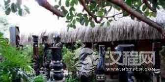 拉祜族为何会信仰原始宗教？有何历史