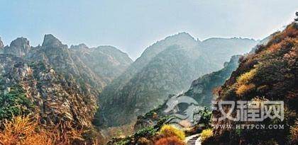 普米族的山岳生态有什么文化？普米族山岳生态文化的形成