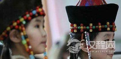 鄂伦春族的宗教文化是什么？鄂伦春族宗教文化简介