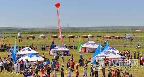 鄂温克族的民间禁忌鄂温克族有什么禁忌