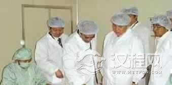 回族历史回族医药文化发展史简介