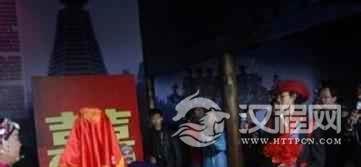 佤族为何“同姓不婚”？佤族婚恋生活简介