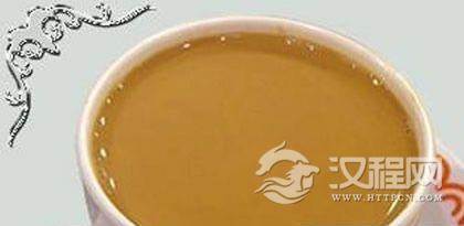 你所不知的蒙古族茶文化