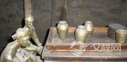 土族禁忌有哪些？土族的忌讳汇总