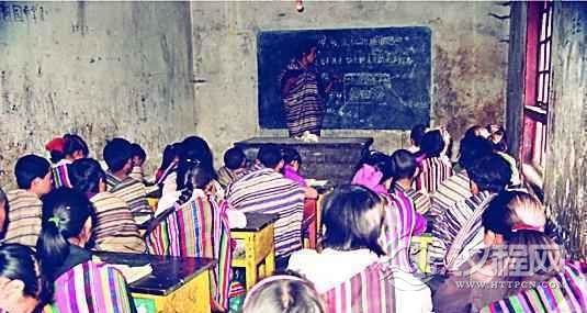 独龙族信仰什么独龙族的宗教信仰