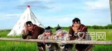 鄂温克族习俗鄂温克人狩猎禁忌有哪些